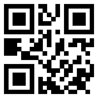 Immagine del QrCode di 3913955739