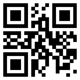 3913955743 - Immagine del QrCode