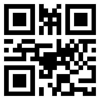 QrCode di 3913955744