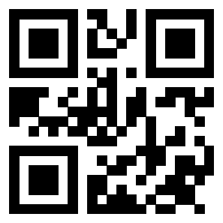 QrCode di 3913955745