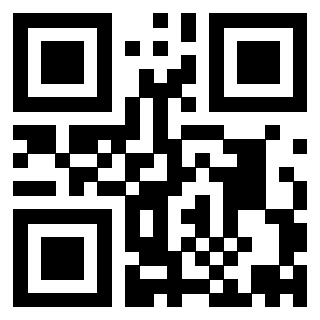 3913955746 QrCode associato