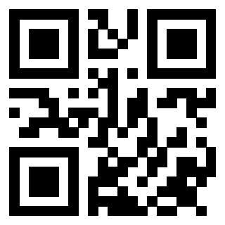Il Qr Code di 3913955749