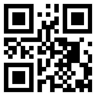 Il Qr Code di 3913955752