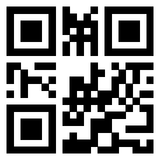 Immagine del QrCode di 3913955753