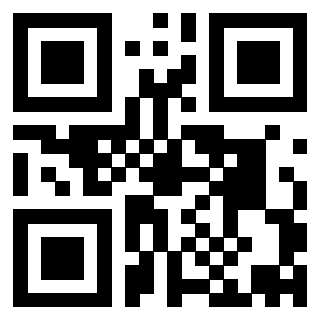 Il QrCode di 3913955754