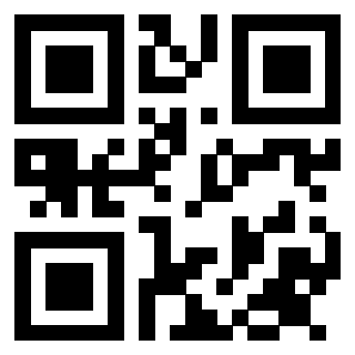 3913955757 - Immagine del Qr Code