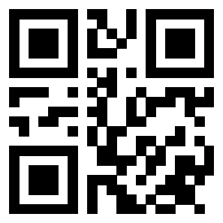 Immagine del QrCode di 3913955759