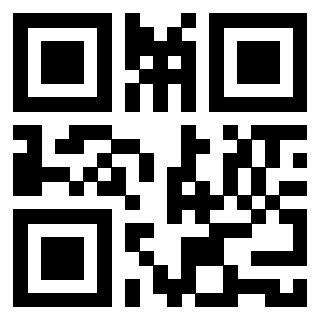 Qr Code di 3913955763