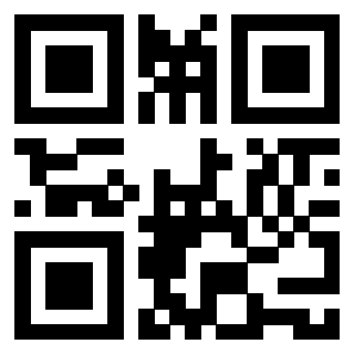 3913955764 Qr Code associato