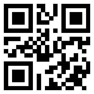 3913955765 - Immagine del Qr Code