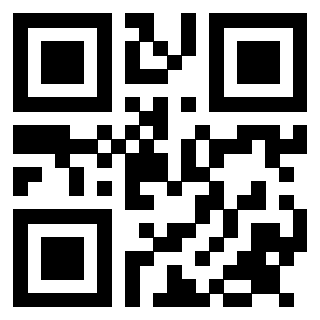 QrCode di 3913955768