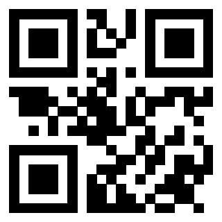 Qr Code di 3913955769