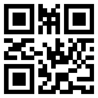 Scansione del Qr Code di 3913955770