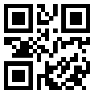 Immagine del Qr Code di 3913955771
