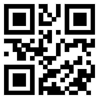 3913955774 - Immagine del QrCode associato