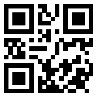 3913955775 Qr Code associato