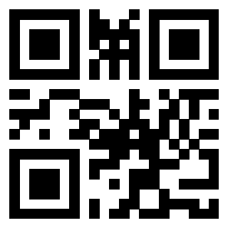 3913955777 Qr Code associato