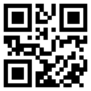 QrCode di 3913955778