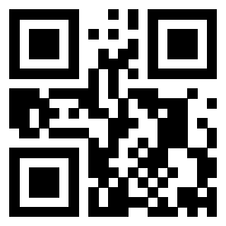 3913955781 - Immagine del Qr Code