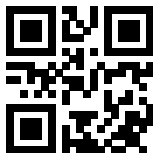 3913955786 - Immagine del QrCode associato