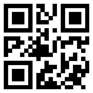 3913955787 - Immagine del Qr Code