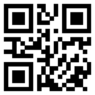 3913955788 QrCode associato