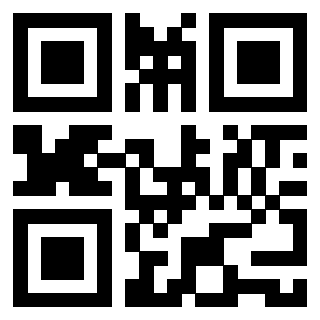 Qr Code di 3913955789