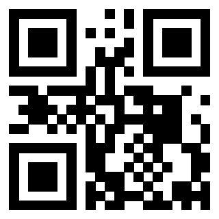 Qr Code di 3913955790