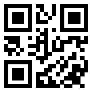 QrCode di 3913955791