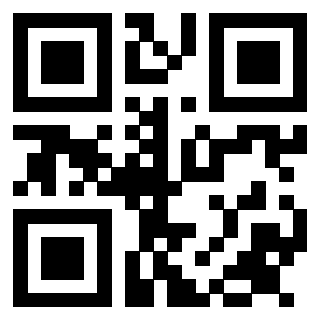 Qr Code di 3913955792
