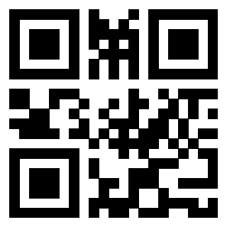 3913955793 - Immagine del QrCode