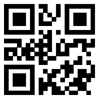 3913955795 QrCode associato