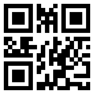 Immagine del Qr Code di 3913955797