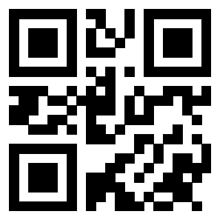 Qr Code di 3913955798