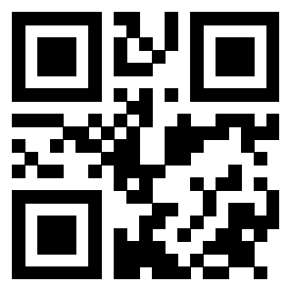 Scansione del Qr Code di 3913955802