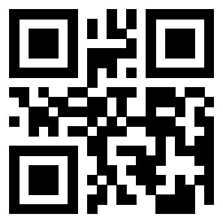 Scansione del Qr Code di 3913955803