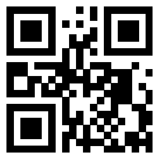 Immagine del Qr Code di 3913955805