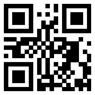 Qr Code di 3913955809