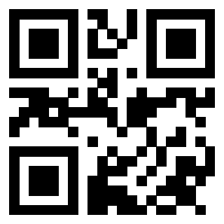 Qr Code di 3913955810