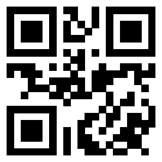 3913955811 - Immagine del QrCode