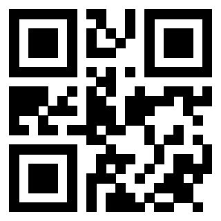 Immagine del Qr Code di 3913955812