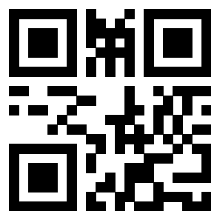 3913955813 - Immagine del Qr Code