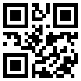 3913955814 - Immagine del Qr Code