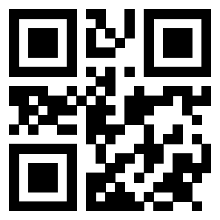 3913955815 - Immagine del Qr Code