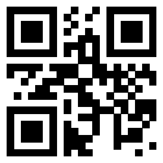 QrCode di 3913955816
