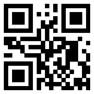 Scansione del Qr Code di 3913955817