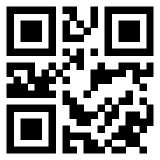 QrCode di 3913955821