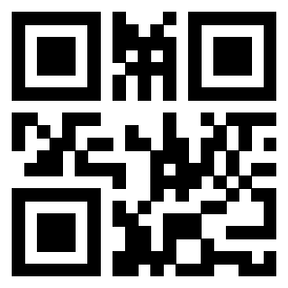 3913955822 QrCode associato
