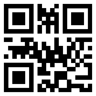 3913955824 - Immagine del QrCode