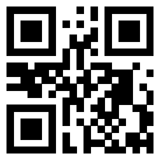 3913955827 QrCode associato